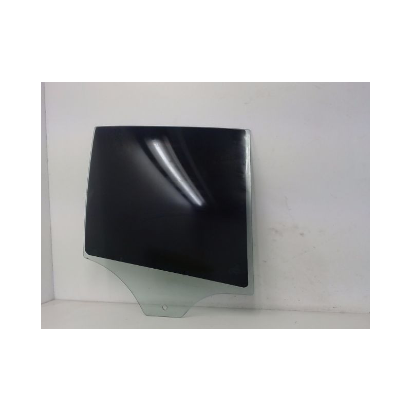 GLACE PORTE ARD B.M.W. X3