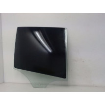 GLACE PORTE ARD B.M.W. X3