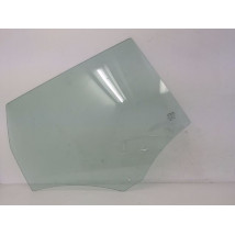 GLACE PORTE ARD VOLVO XC70