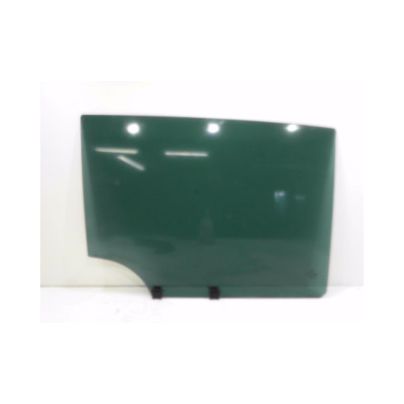 GLACE PORTE ARD PEUGEOT 3008