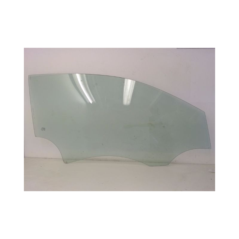 GLACE PORTE AVD SEAT IBIZA