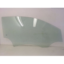 GLACE PORTE AVD SEAT IBIZA