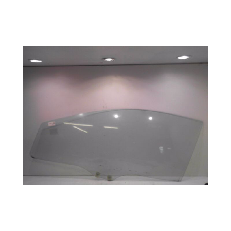 GLACE PORTE AVG MAZDA 2