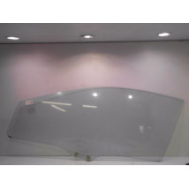 GLACE PORTE AVG MAZDA 2