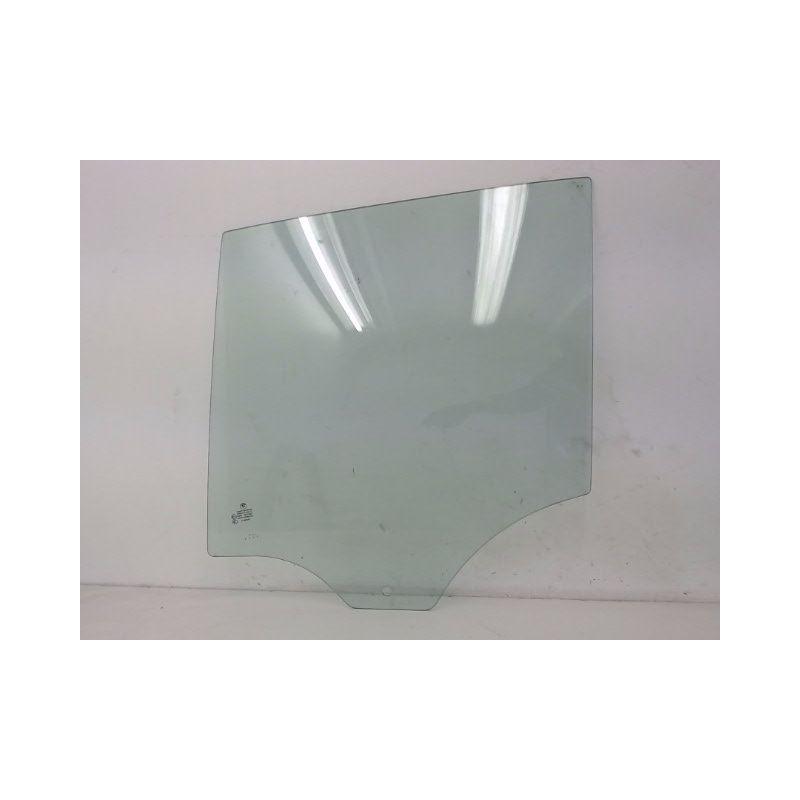 GLACE PORTE ARG B.M.W. X3