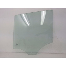 GLACE PORTE ARG B.M.W. X3