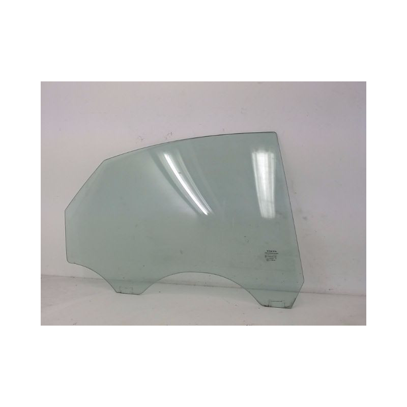 GLACE PORTE ARD VOLVO S40 2004-