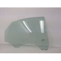 GLACE PORTE ARD VOLVO S40 2004-