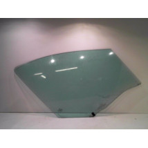 GLACE PORTE AVD PEUGEOT 308