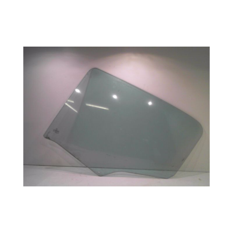 GLACE PORTE ARG PEUGEOT 308