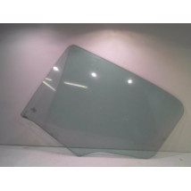 GLACE PORTE ARG PEUGEOT 308