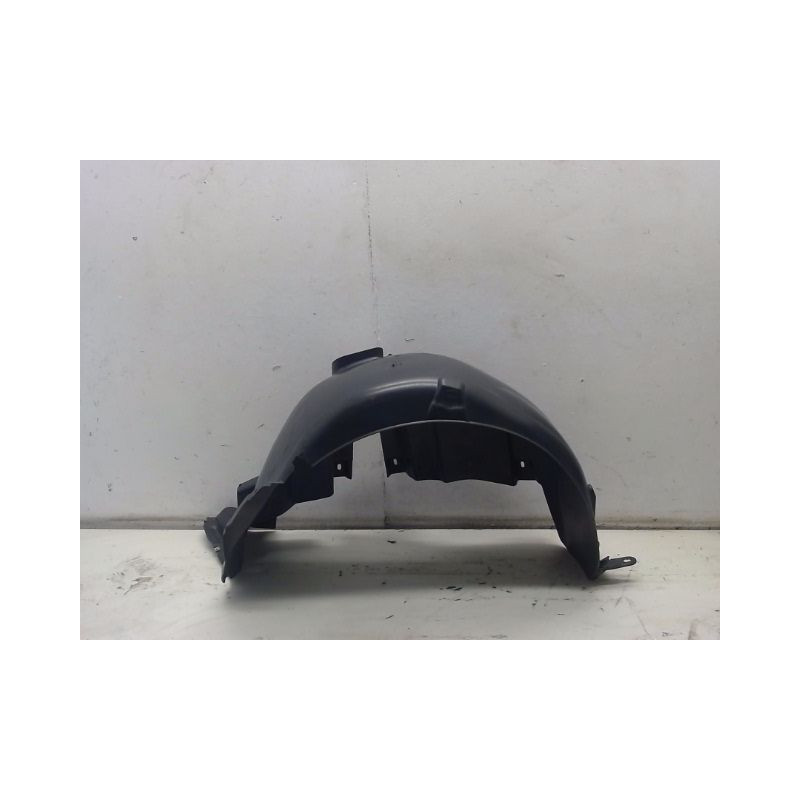 PARE-BOUE ARRIERE DROIT SEAT IBIZA