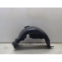 PARE-BOUE ARRIERE DROIT SEAT IBIZA