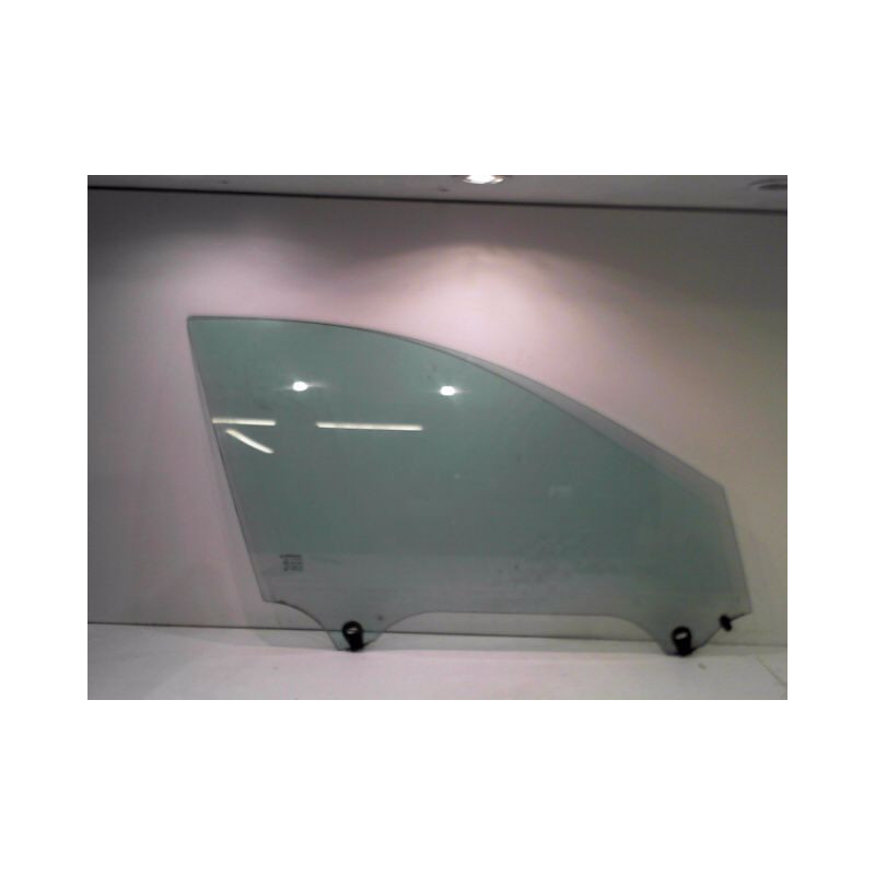 GLACE PORTE AVD RENAULT LAGUNA
