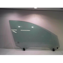 GLACE PORTE AVD RENAULT LAGUNA