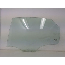 GLACE PORTE ARG OPEL VECTRA