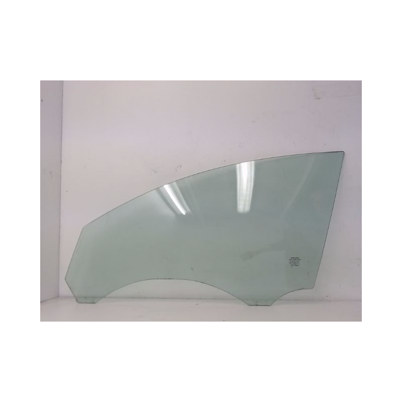 GLACE PORTE AVG VOLVO S40 2004-