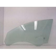 GLACE PORTE AVG VOLVO S40 2004-