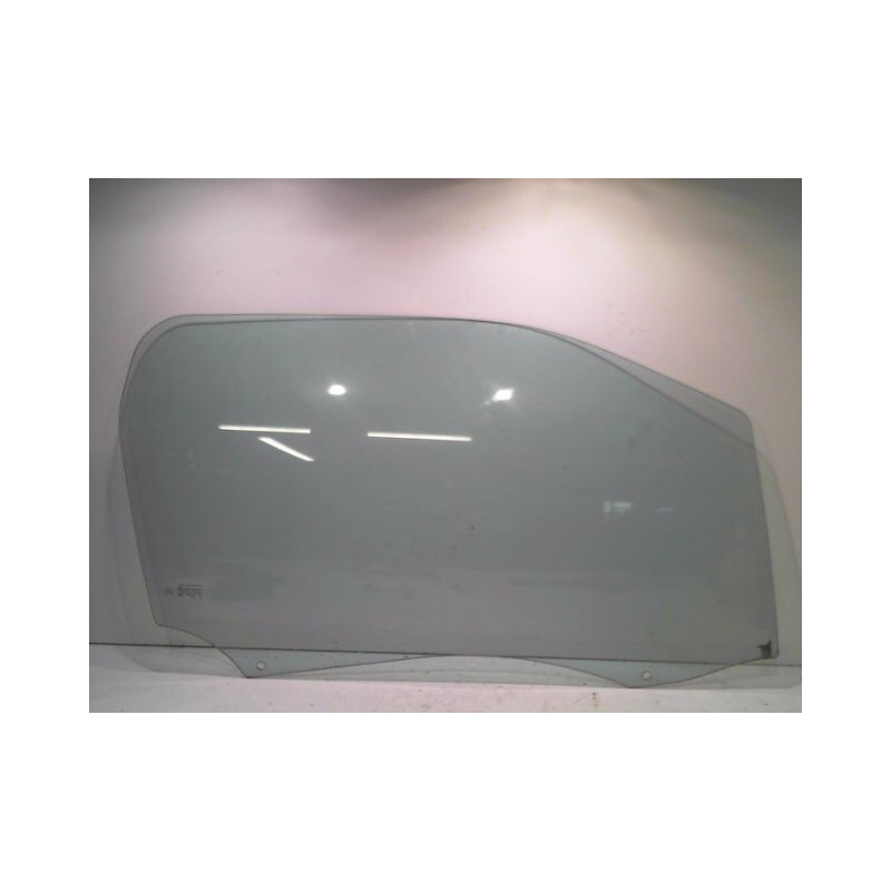 GLACE PORTE AVD CITROEN DS3