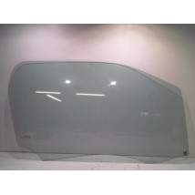 GLACE PORTE AVD CITROEN DS3