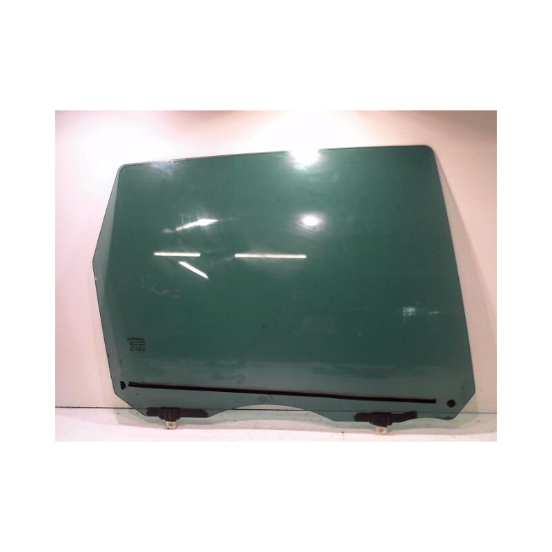 GLACE PORTE ARD RENAULT SCENIC III