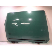 GLACE PORTE ARD RENAULT SCENIC III