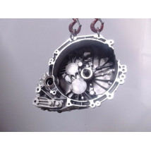 BOITE A VITESSE MECANIQUE FORD FIESTA 2010- 1.5 ST EcoBoost