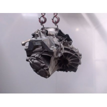 BOITE A VITESSE MECANIQUE FORD FIESTA 2010- 1.5 ST EcoBoost
