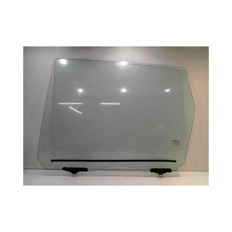 GLACE PORTE ARG RENAULT MEGANE