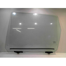 GLACE PORTE ARG RENAULT MEGANE