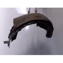 PARE-BOUE ARRIERE DROIT DS DS3 CBACK
