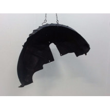 PARE-BOUE ARRIERE DROIT CITROEN DS3 Phase 1 (A55) 2009-2014