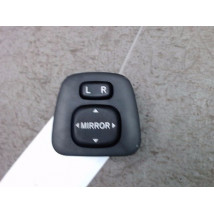 COMMANDE RETROVISSEUR EXTERIEUR ELECTRIQUE TOYOTA AYGO 5P