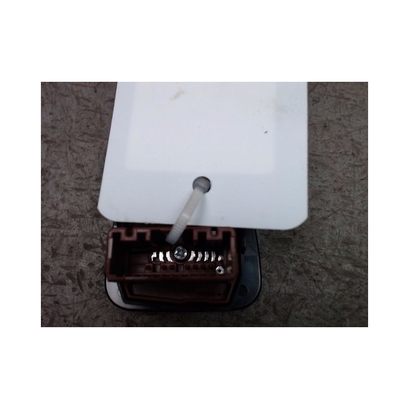 COMMANDE RETROVISSEUR EXTERIEUR ELECTRIQUE TOYOTA AYGO 5P