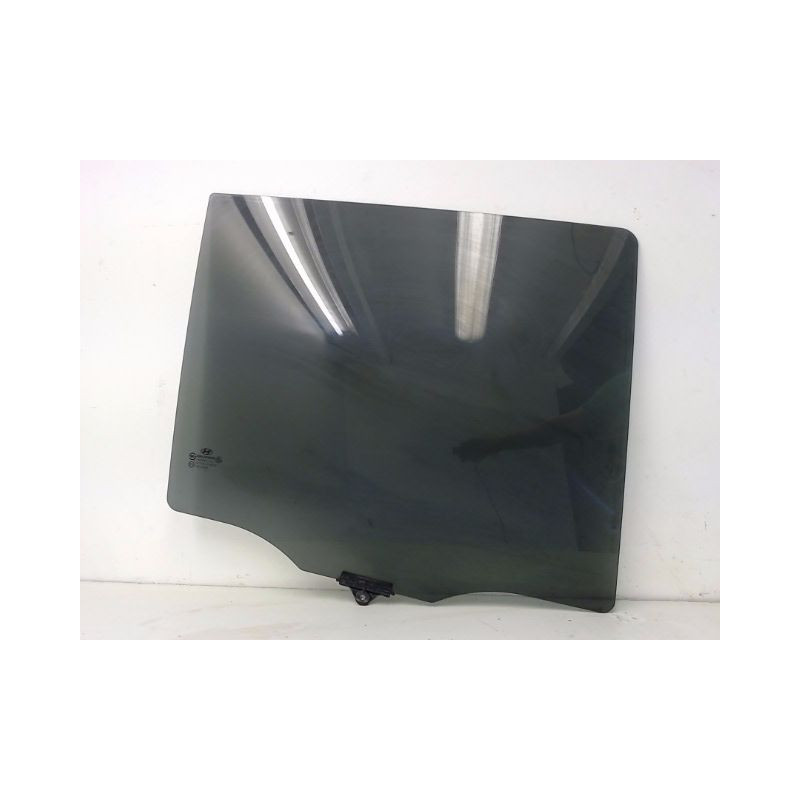 GLACE PORTE ARD HYUNDAI SANTAFE