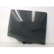 GLACE PORTE ARD HYUNDAI SANTAFE