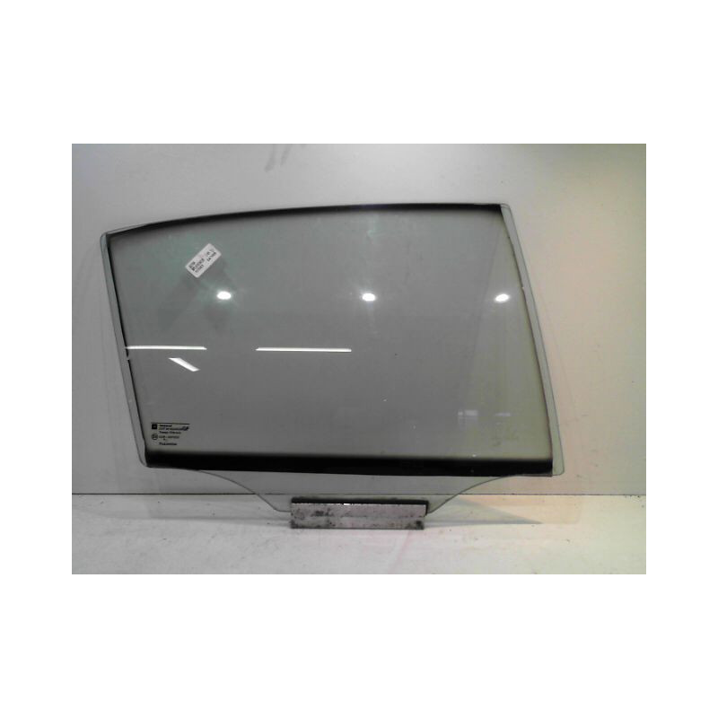 GLACE PORTE ARD OPEL ASTRA