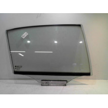 GLACE PORTE ARD OPEL ASTRA