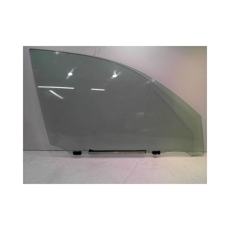 GLACE PORTE AVD TOYOTA RAV4