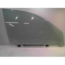 GLACE PORTE AVD TOYOTA RAV4