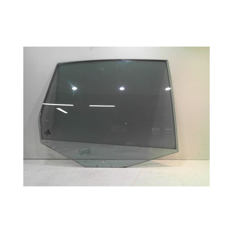 GLACE PORTE ARD VOLKSWAGEN JETTA