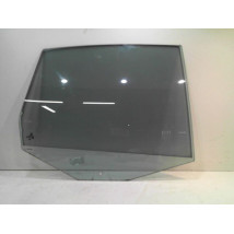 GLACE PORTE ARD VOLKSWAGEN JETTA