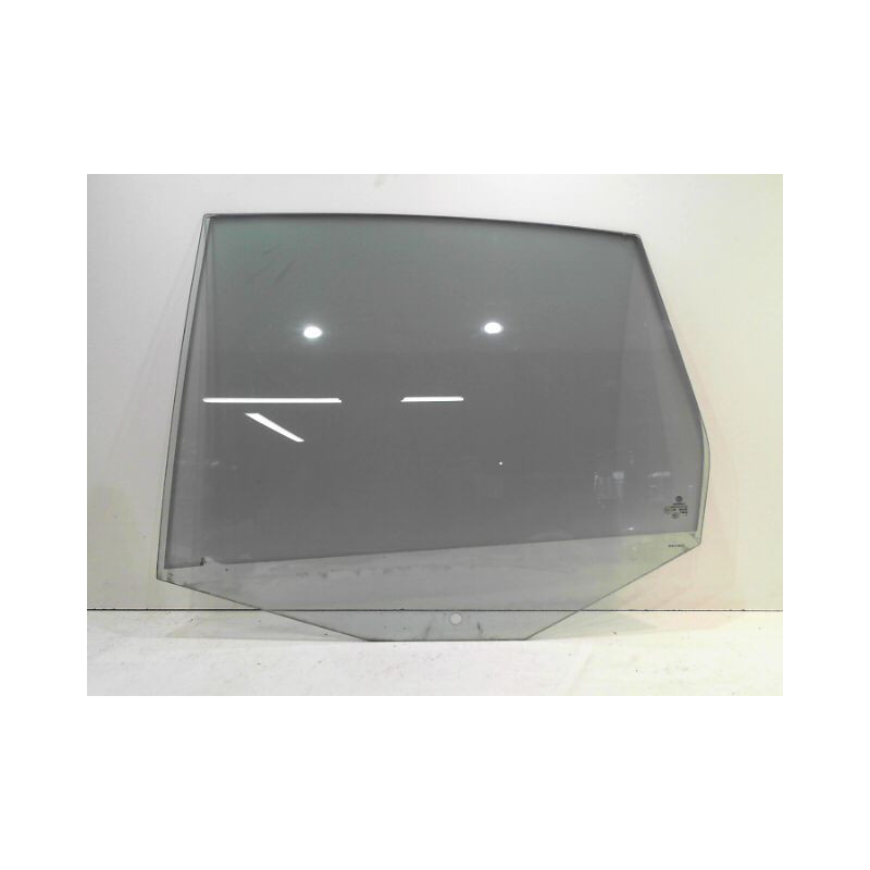 GLACE PORTE ARG VOLKSWAGEN JETTA