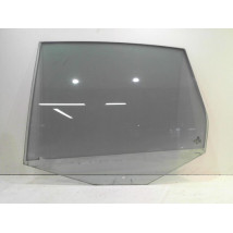 GLACE PORTE ARG VOLKSWAGEN JETTA