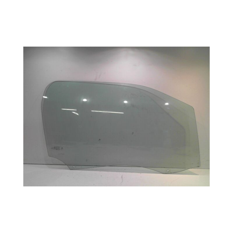 GLACE PORTE AVD CITROEN DS3 2009-