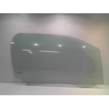 GLACE PORTE AVD CITROEN DS3 2009-