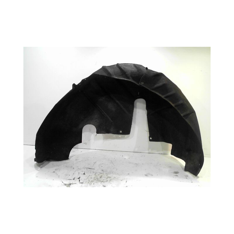 PARE-BOUE ARRIERE DROIT CITROEN DS3 2009-