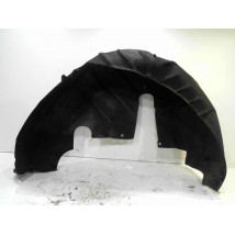 PARE-BOUE ARRIERE DROIT CITROEN DS3 2009-