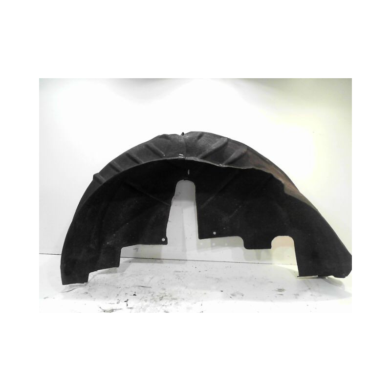 PARE-BOUE ARRIERE GAUCHE CITROEN DS3 2009-