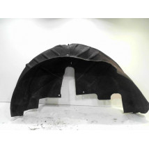 PARE-BOUE ARRIERE GAUCHE CITROEN DS3 2009-
